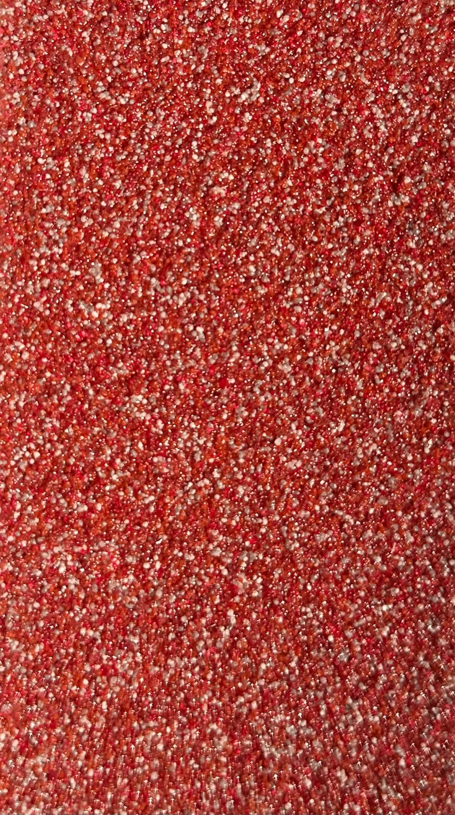 Quartz after