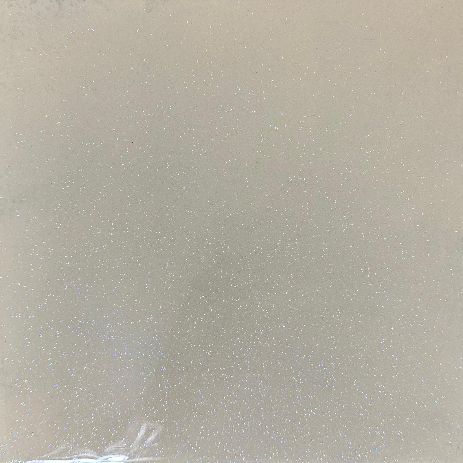 Solid Color Epoxy
