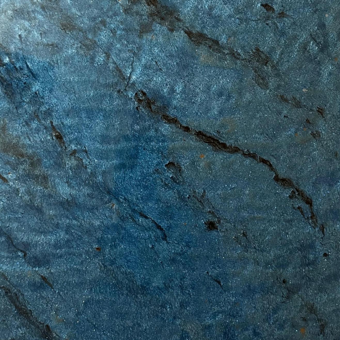 Metallic Epoxy