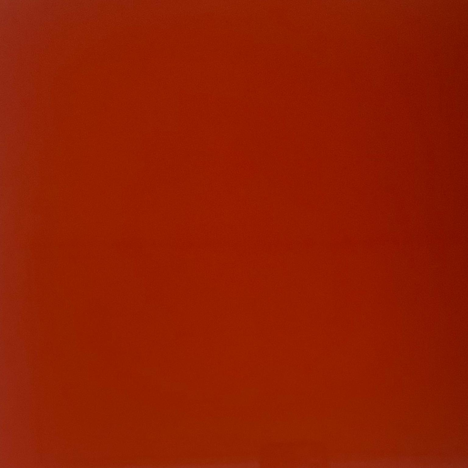 Solid Color Epoxy — Clean, modern, seamless